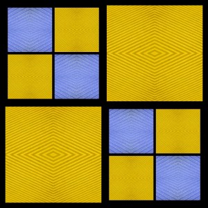 picmonkey quilt patch 2.1 (1280x1280)