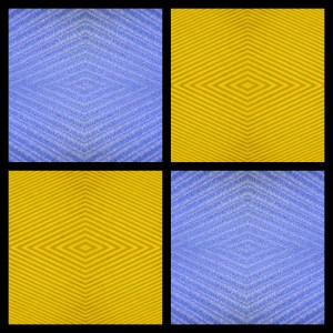 picmonkey quilt patch 2 (1280x1280)