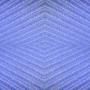 picmonkey quilt square - blue (1) (1280x1280)