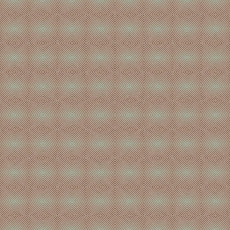 picmonkey quilt square - brown (1) (1280x1280)