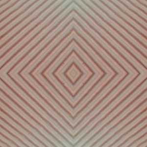 picmonkey quilt square - brown (2) (1280x1280)