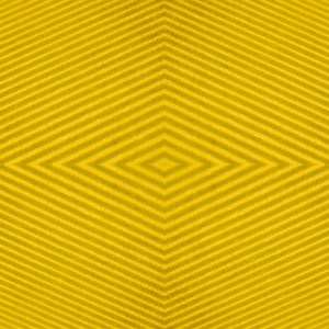 picmonkey quilt square - yellow (1) (1280x1280)