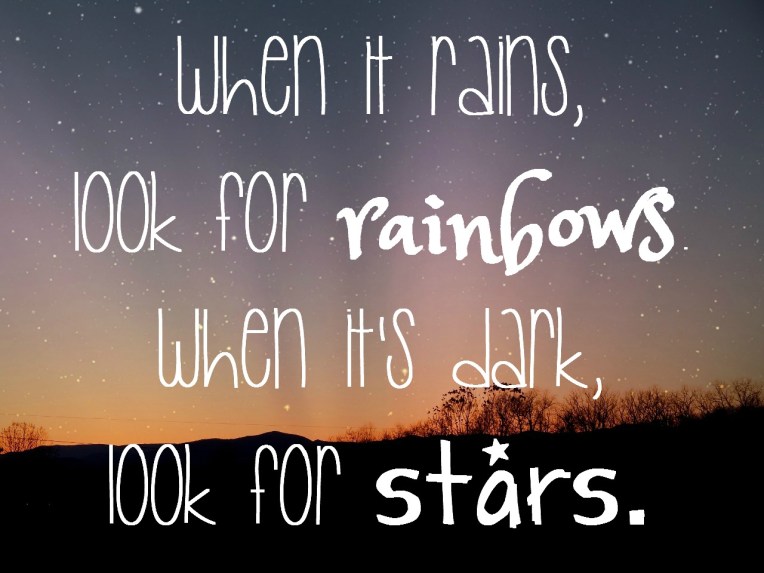 quotes 10 (1280x960)