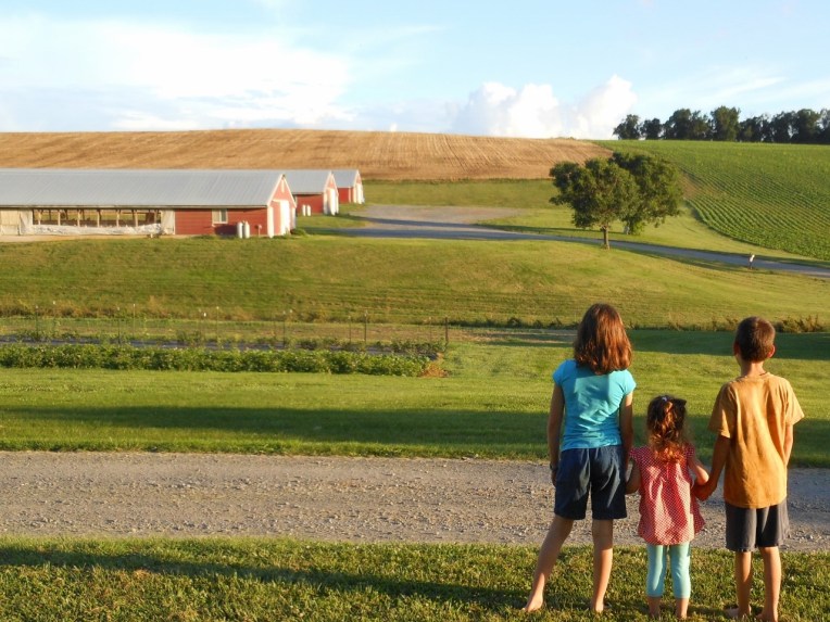 2013-07-04 Allison 107 (1280x960)