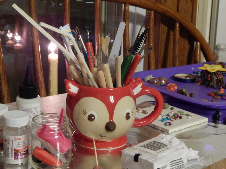 -Allison(at the creek with bunnies, clay table) 003 (1280x960) (1280x960)