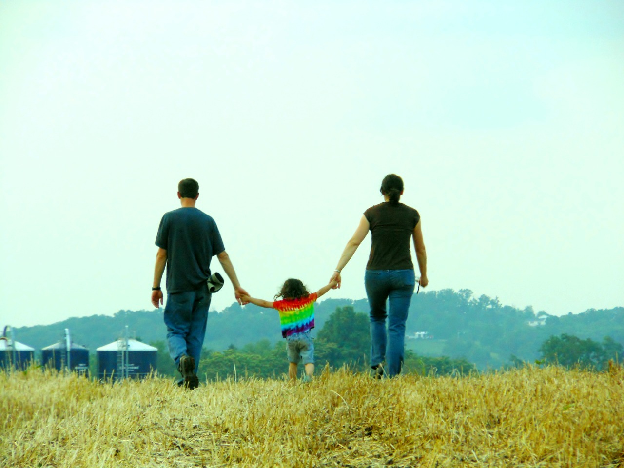 edited carmen in the middle 1.jpg