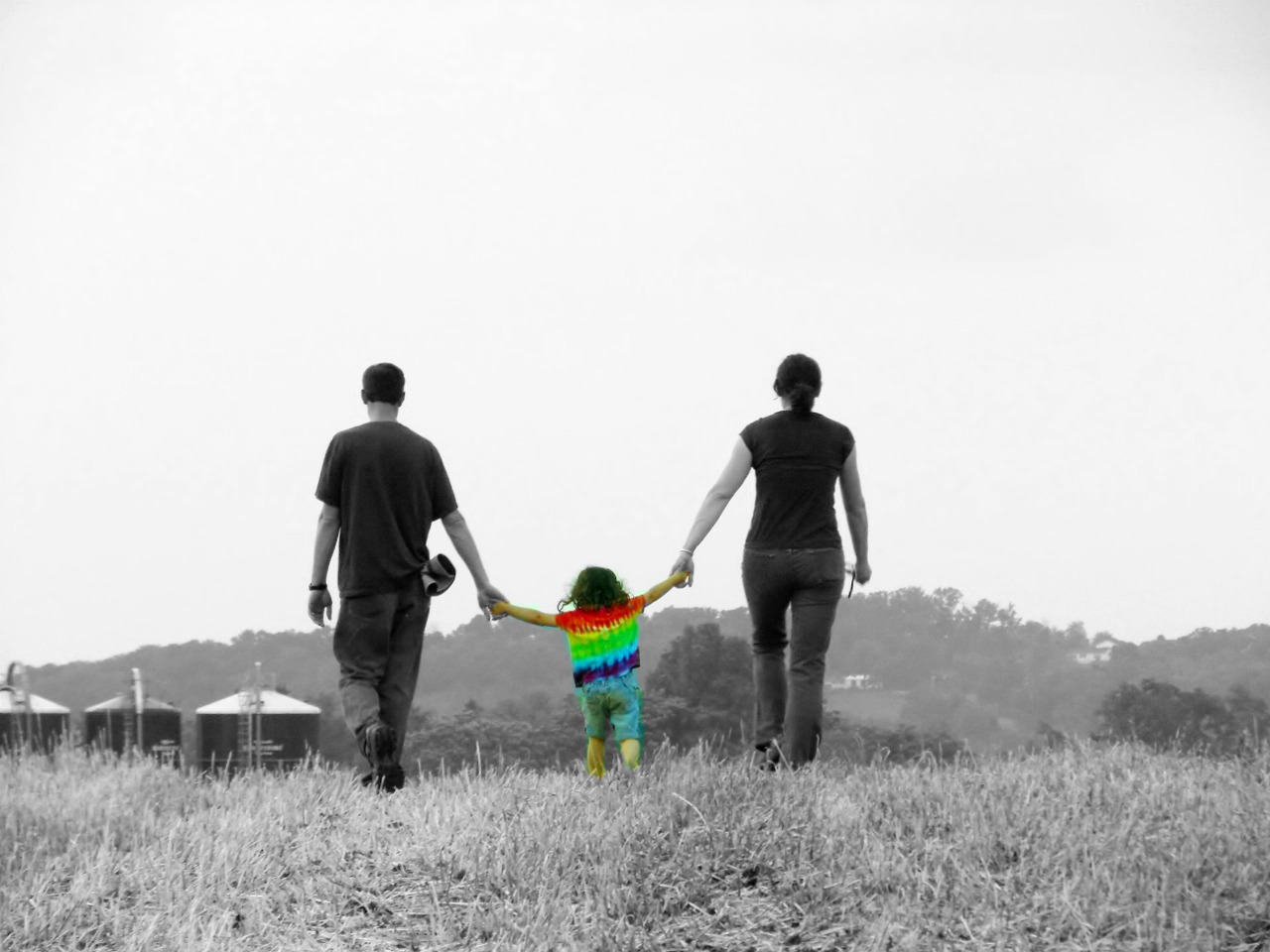 edited carmen in the middle 2