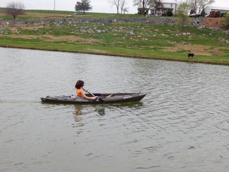 -Allison(arboretum) 054 (1280x960)