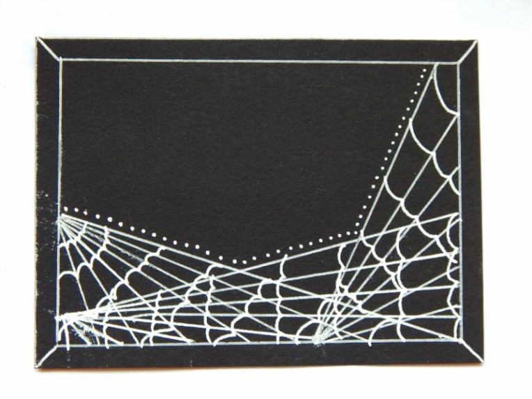 art lab (2) (800x600)