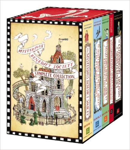 benedict society Amazon (433x500).jpg