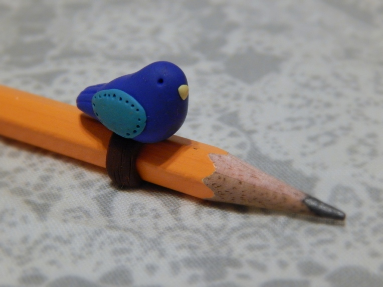 blue bird pencil pal 3 (1024x768)