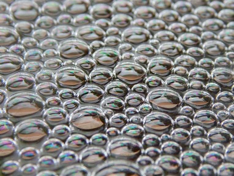 Close-up (2) (1280x960) (1280x960)