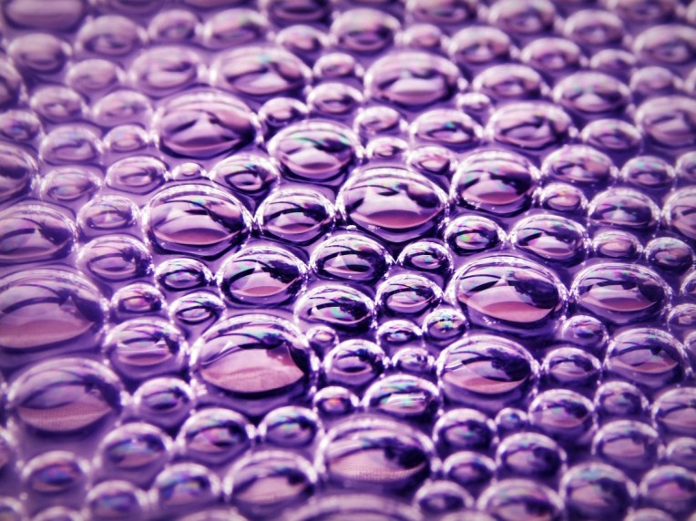 edited (5) (1139x854)