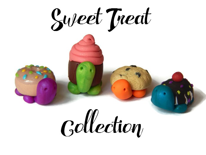 sweet treat turtles collection (700x525)