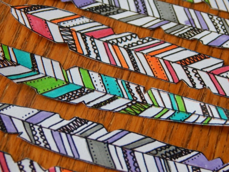 -Allison(doll, mystery pictures, bunnies) 041 (800x600)