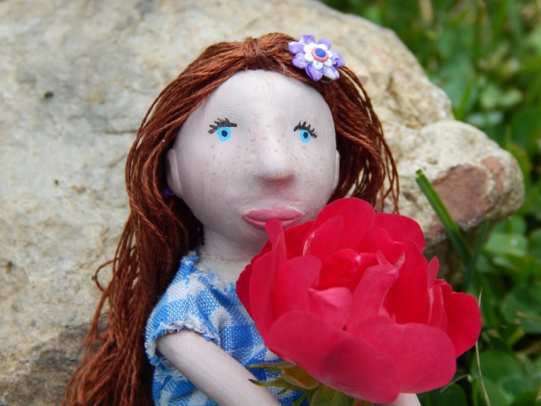 -Allison(doll, mystery pictures, bunnies) 055 (1024x768)