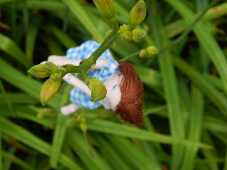 -Allison(doll, mystery pictures, bunnies) 060 (1024x768)