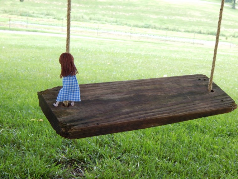 -Allison(doll, mystery pictures, bunnies) 065 (1024x768)