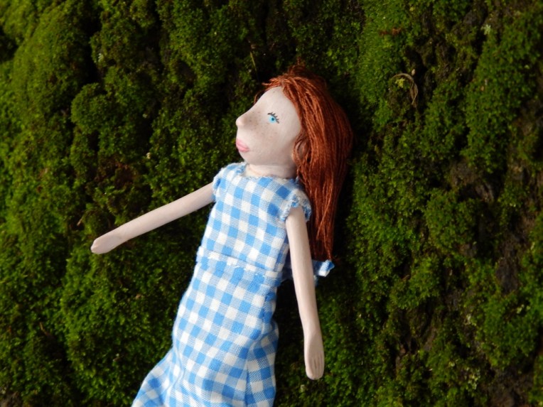 -Allison(doll, mystery pictures, bunnies) 069 (1024x768)