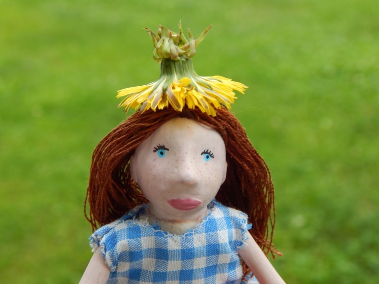 -Allison(doll, mystery pictures, bunnies) 071 (1024x768)