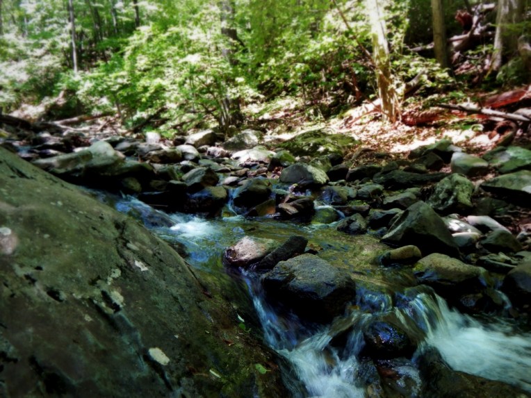 waterfall 4 (1024x768)