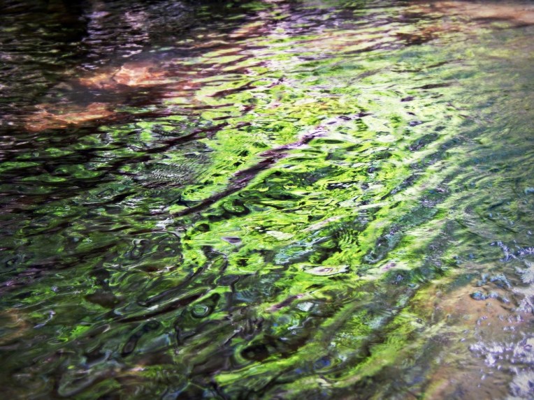 waterfall 9 (1024x768)