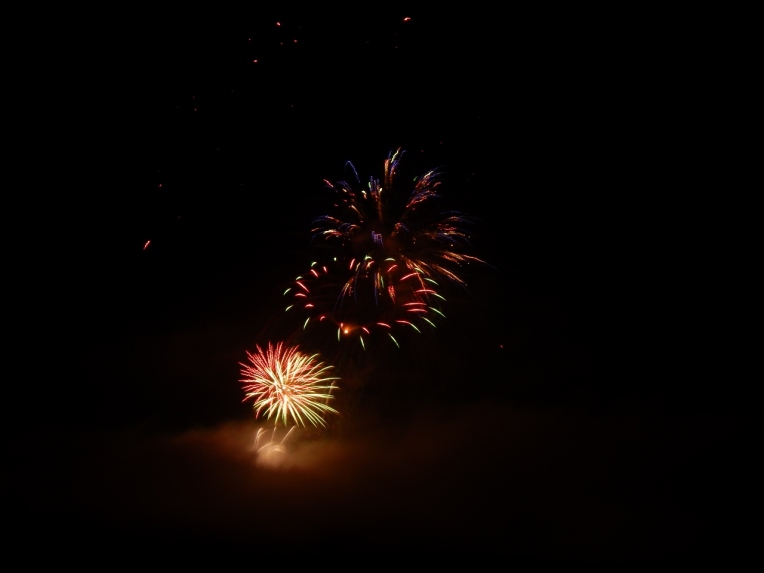 -Allison(fireworks) 011 (1280x960)