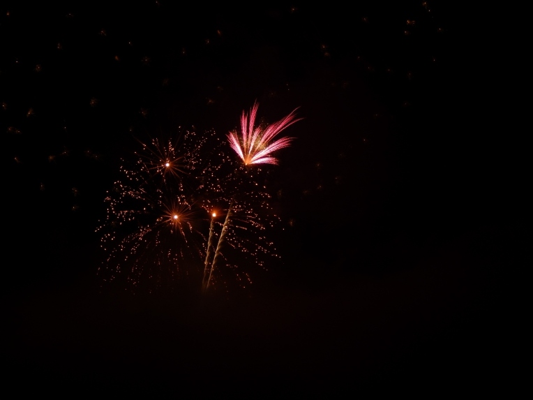 -Allison(fireworks) 017 (1280x960)