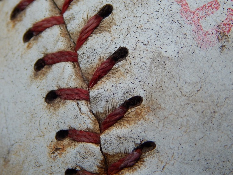 mystery pictures (3) (1024x768)