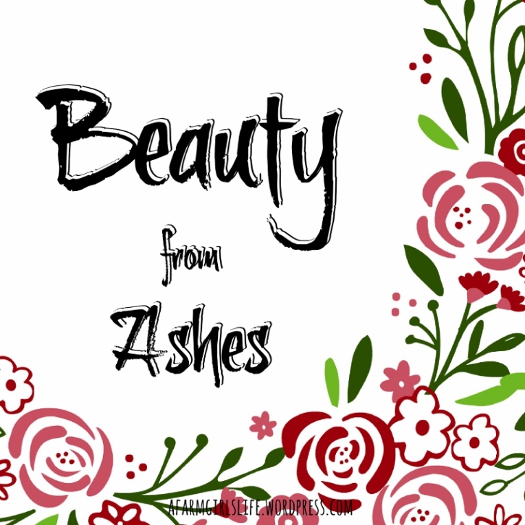 Beauty from Ashes (800x800).jpg