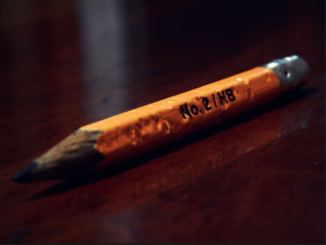 pencil (663x497).jpg