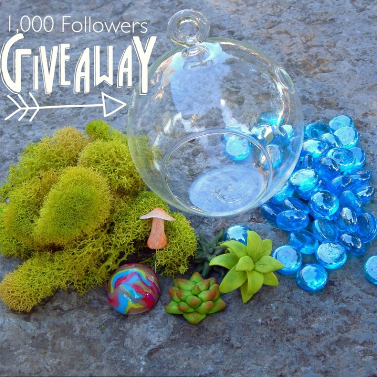 file-oct-14-8-32-11-pm-800x800