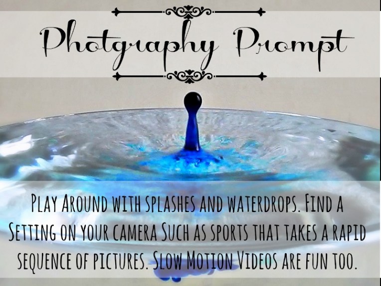 Photography Prompt 3 (800x600).jpg