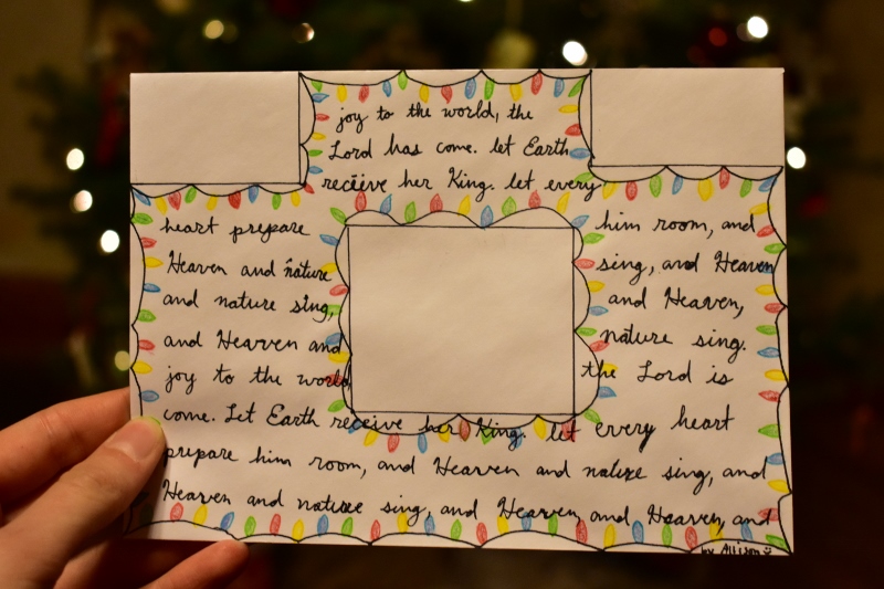 DSC_0427 (800x533).jpg