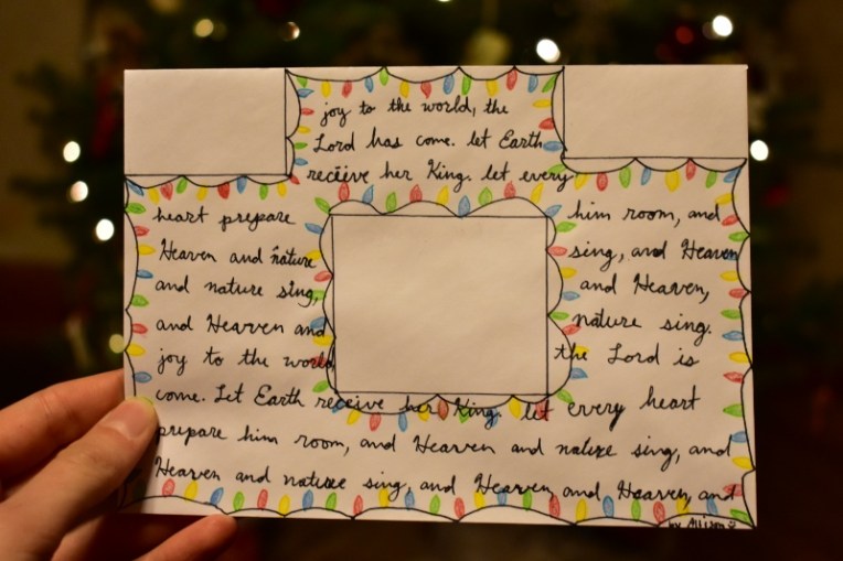 DSC_0427 (800x533).jpg