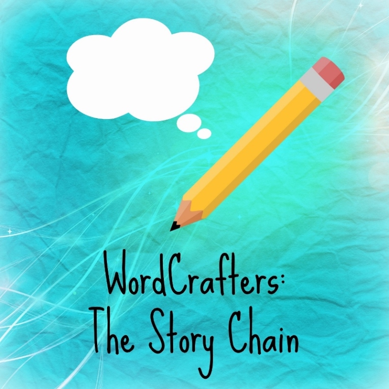 WordCrafters 3 (1280x1280) (800x800)