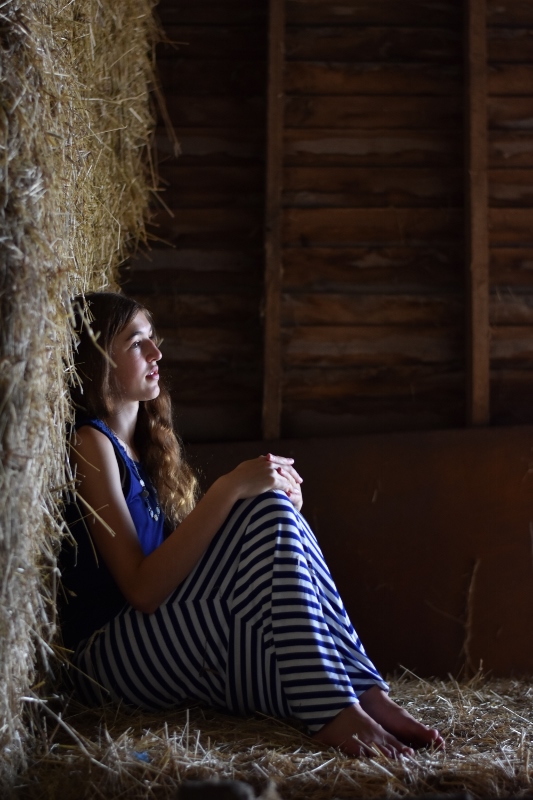 portraits (27) (533x800)