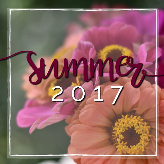 summer 2017