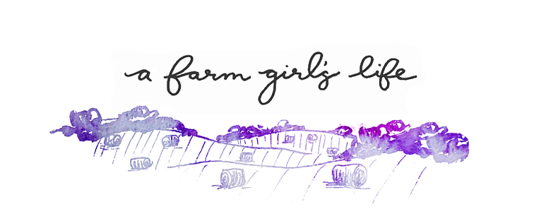 A Farm Girl's Life Header.png