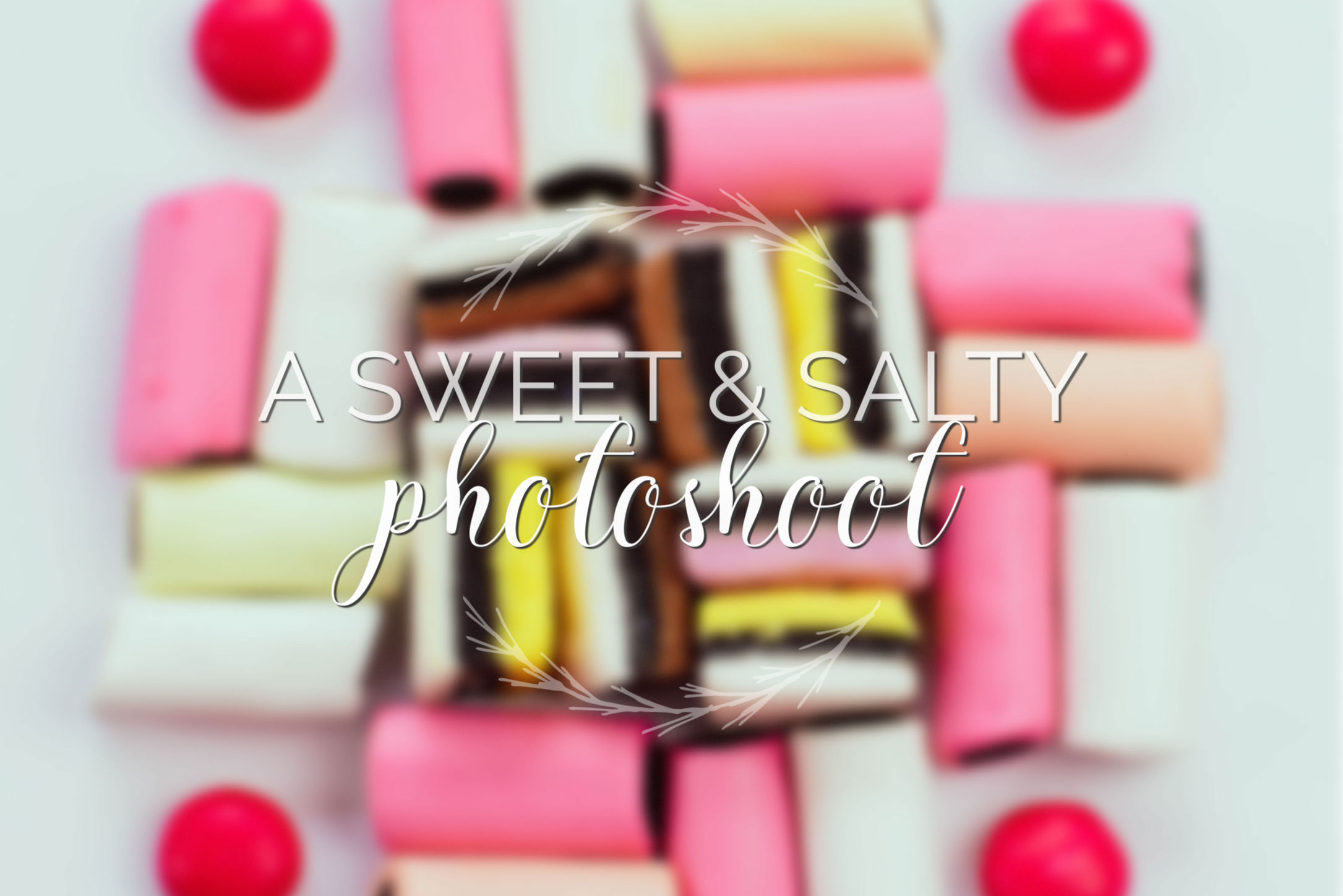 featured image 216.2