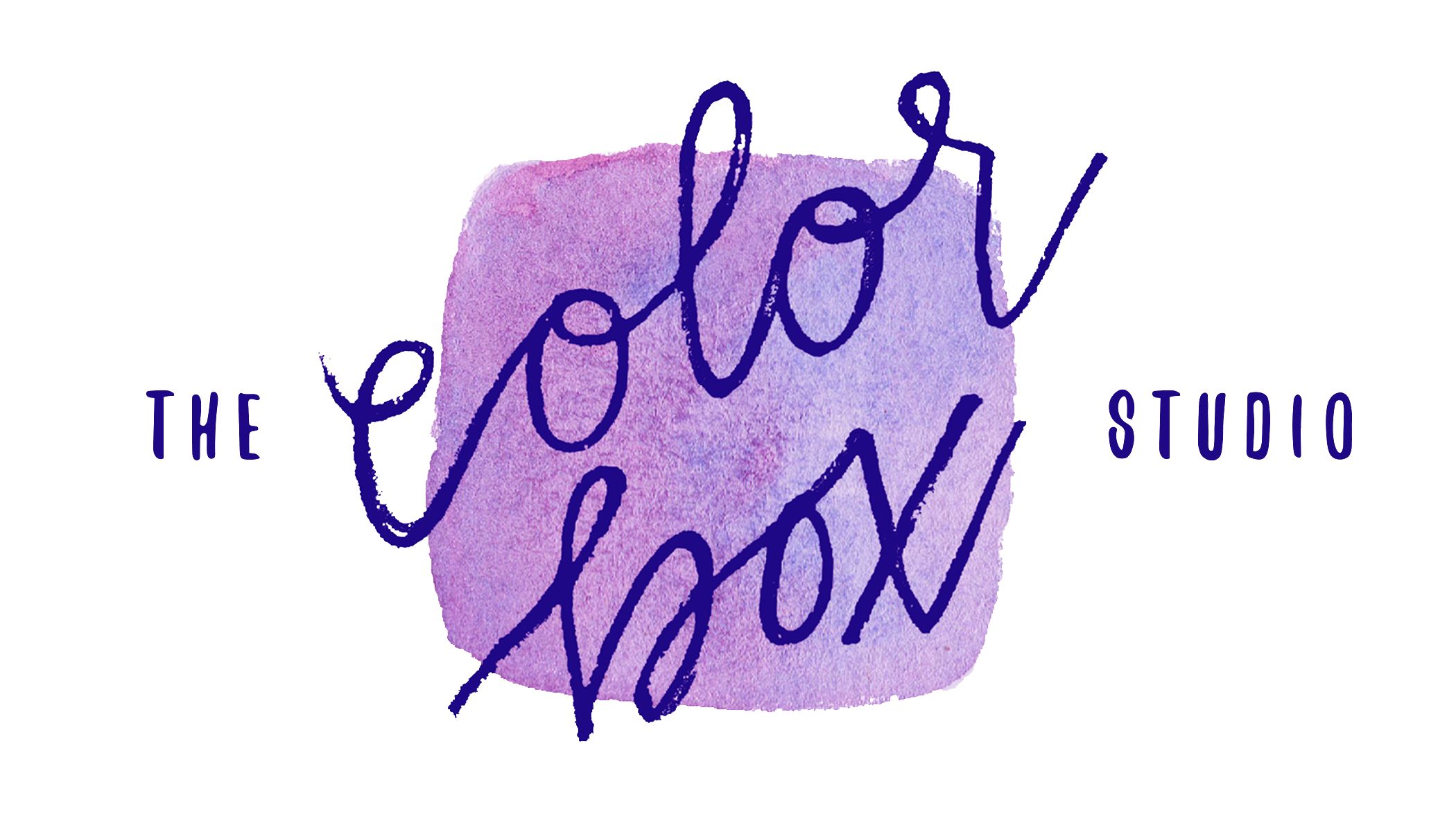 Etsy Shop {My Art} – Allison Marie