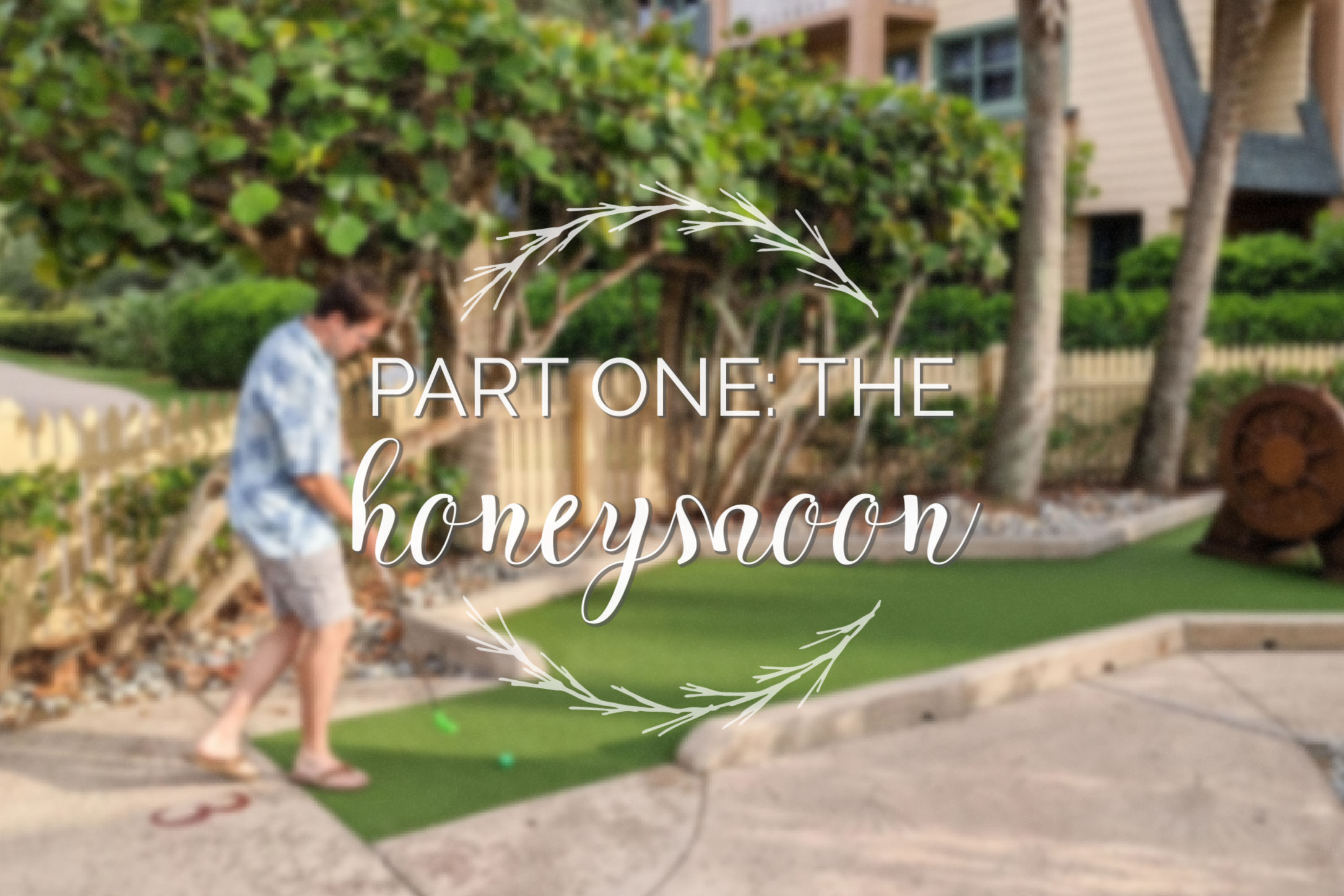 featured image template copy copy