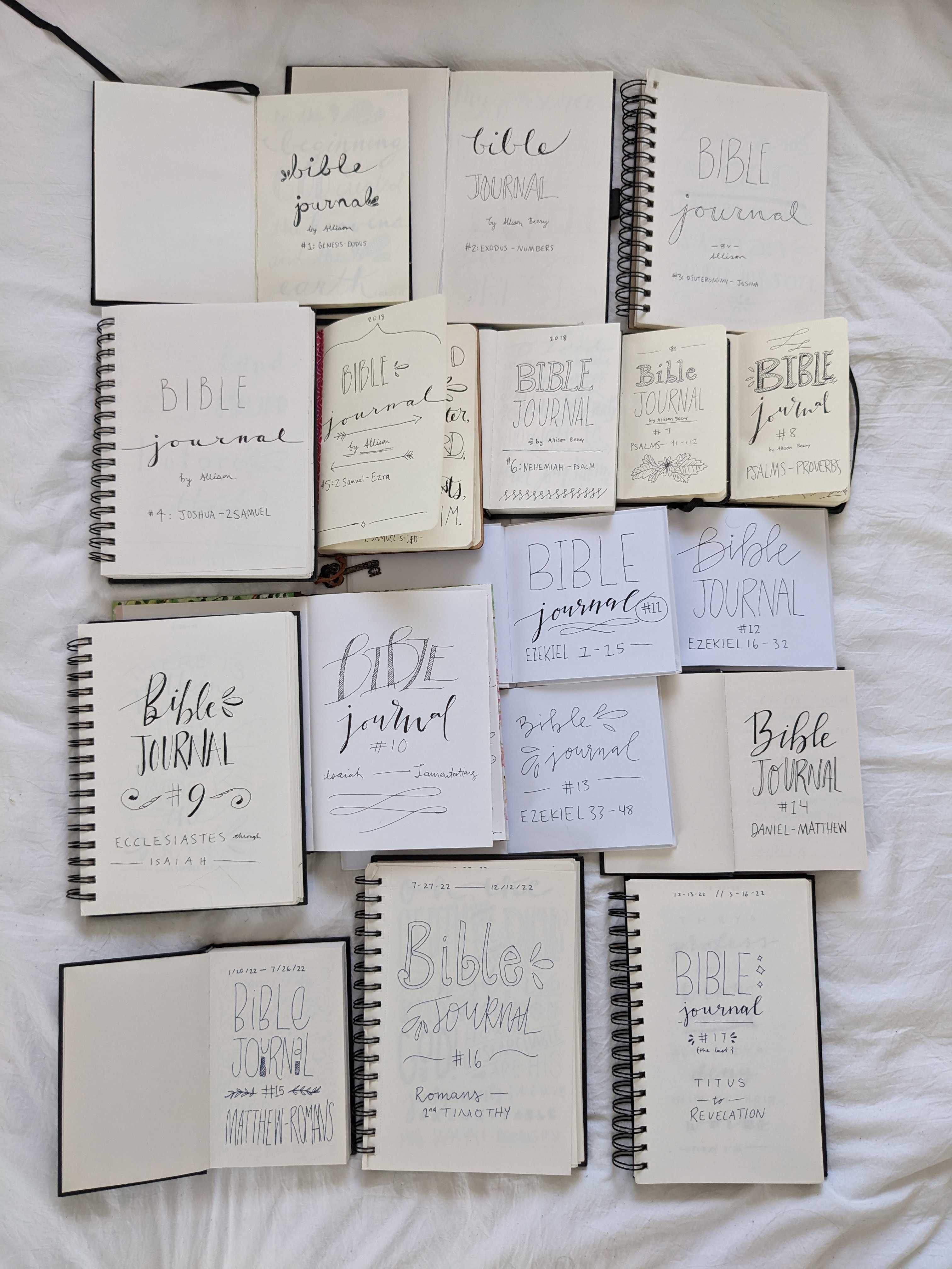 PXL_20230320_134136048