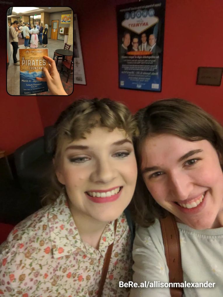 bereal-2023-04-01-1200 (2)