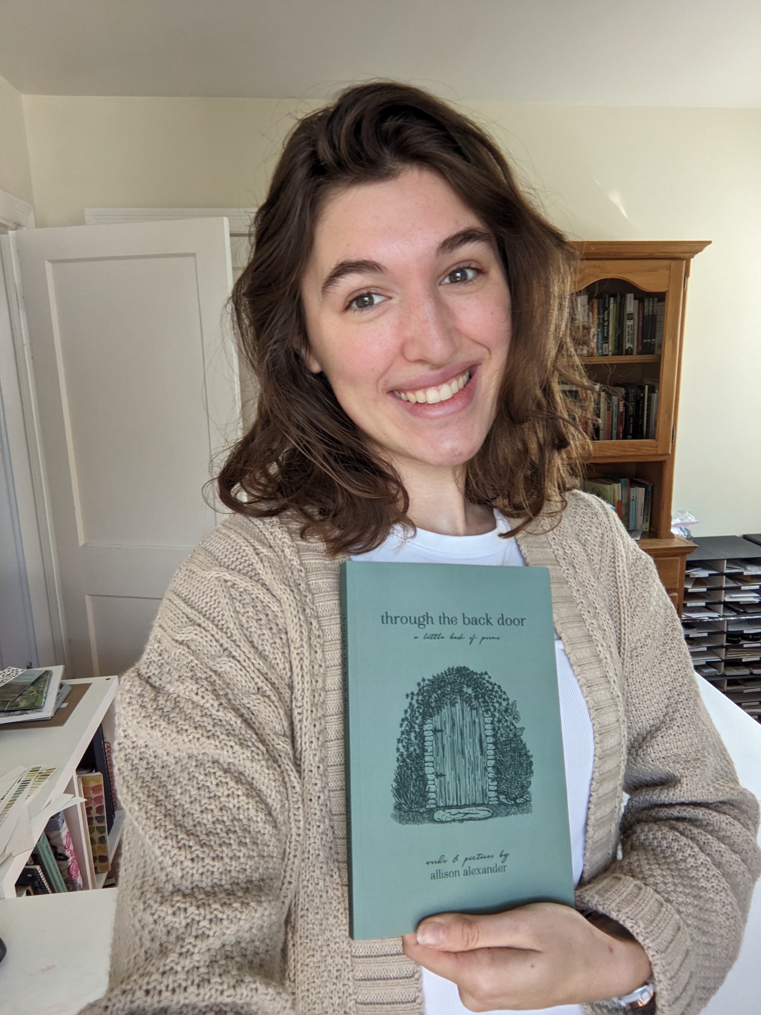 PXL_20231012_150213819