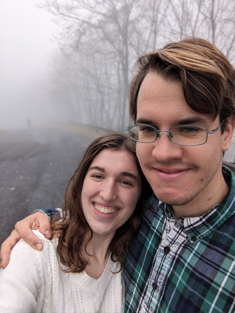 PXL_20231227_195402113~2