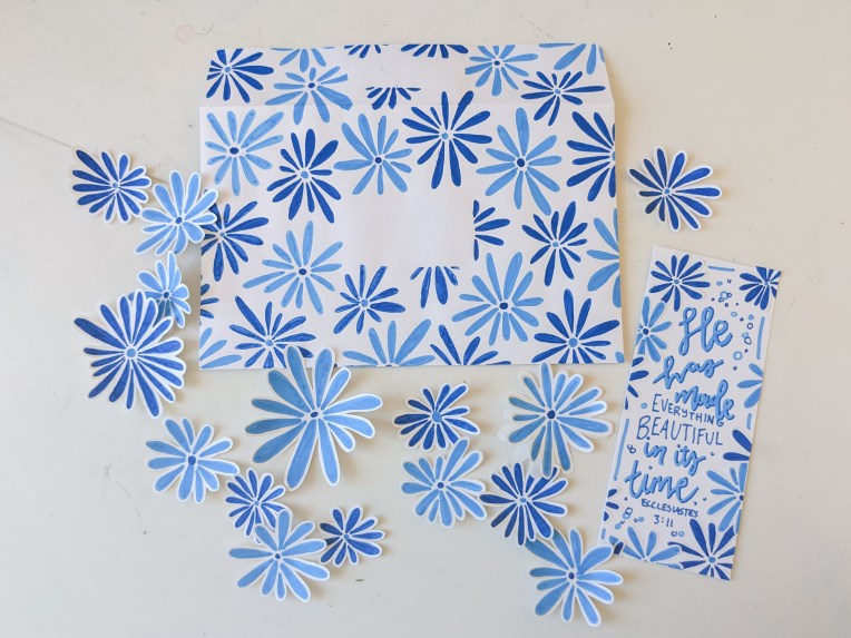 PXL_20240201_173627315