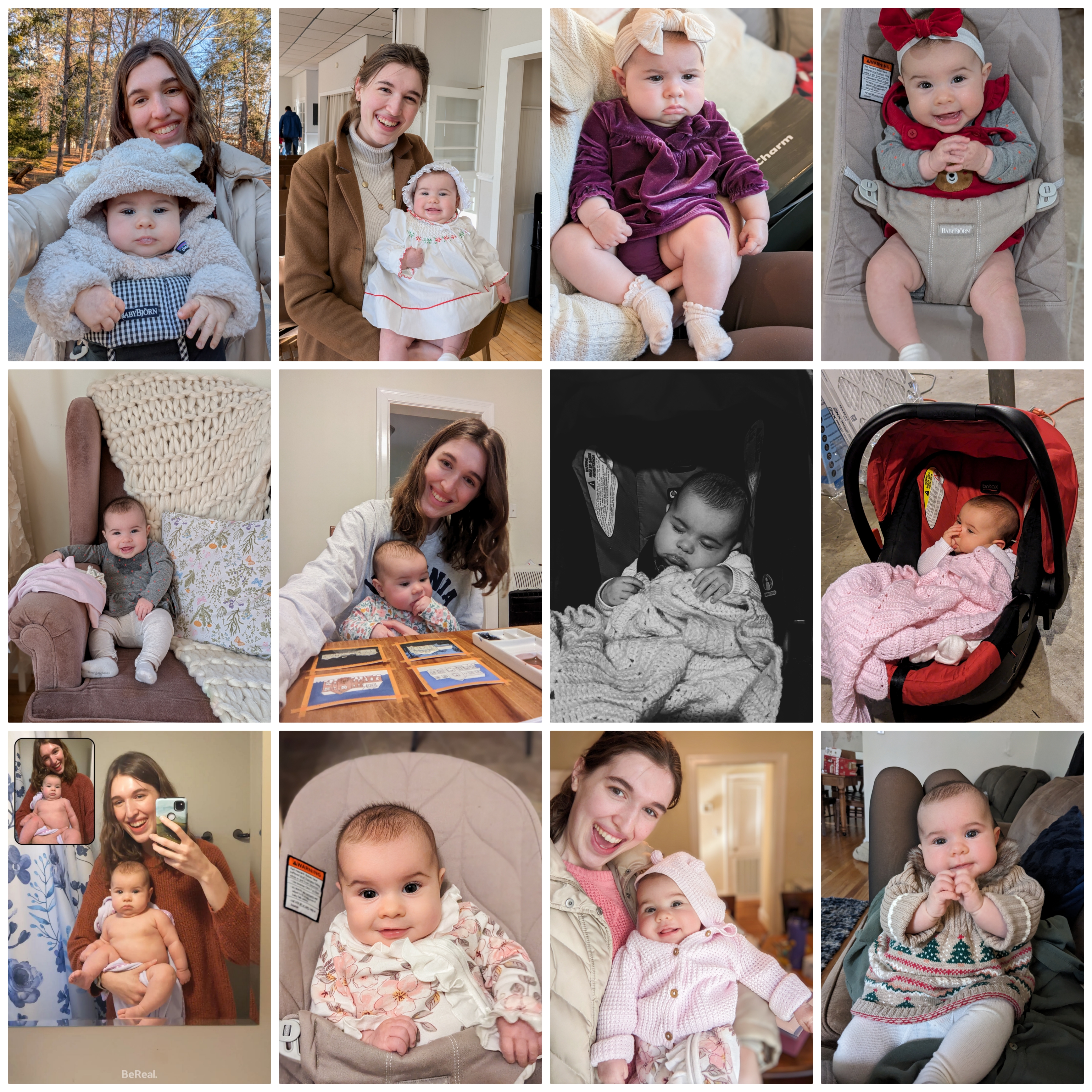 photocollage_2024122316592394